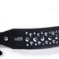Tos Collar Estoperol 1Cm T2