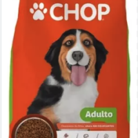 Chop Adulto Kilo