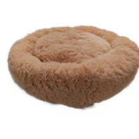 Cama Antiestres Chica