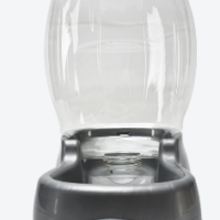 Bebedero Pet Cafe 1.5 Gal (5.7 L)