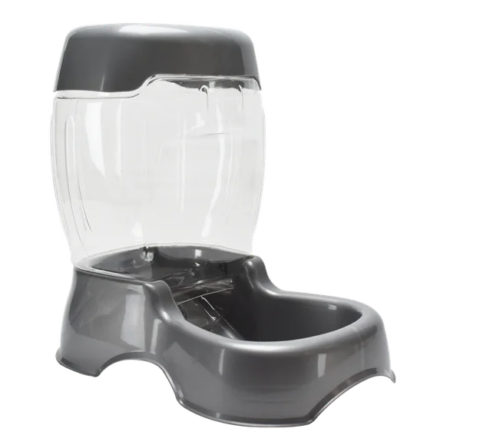 Alimentador Pet Cafe 6 Lb 2.7 Kg