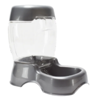 Alimentador Pet Cafe 3 Lb 1.5 Kg
