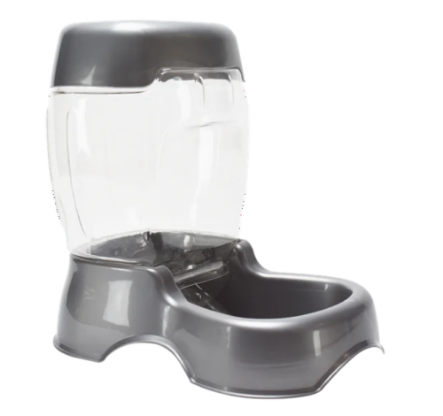 Alimentador Pet Cafe 3 Lb 1.5 Kg