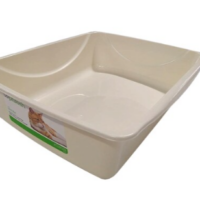 Arenero Pet Mate Gde Beige