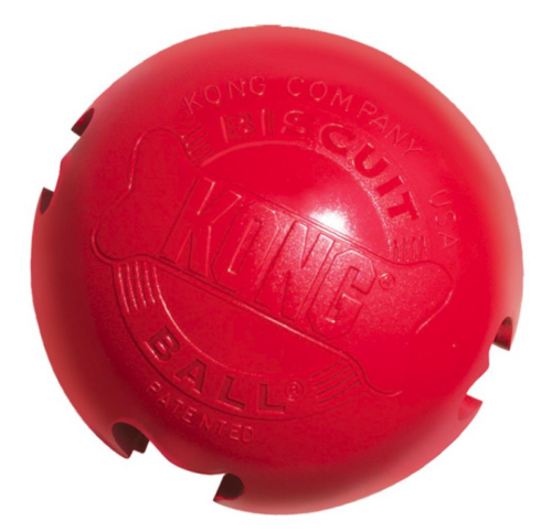Pelota Para Premios Chico