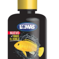Anticloro C/Vitamina 30 Ml/1 Oz