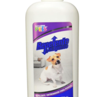 Repelente Perro 250 Ml