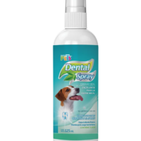 Dental Spray 125 Ml