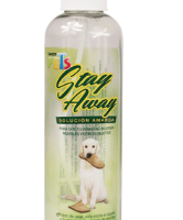 Stay Away Solucion Amarga 125 Ml