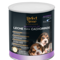 Sustituto Leche P/Cachorro 360 G