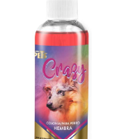 Colonia Crazy 125Ml