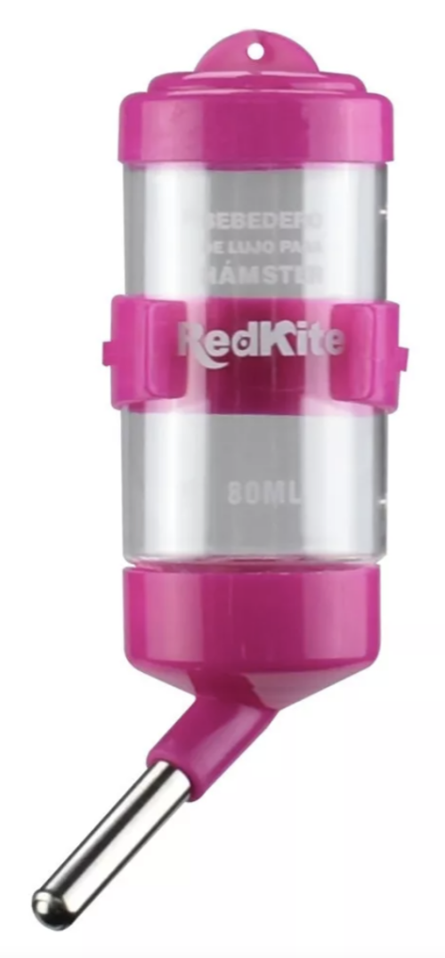 Red Kite Bebe Antigoteo 80 Ml