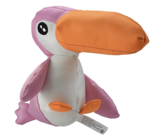Juguete Peluche Animaes Ch