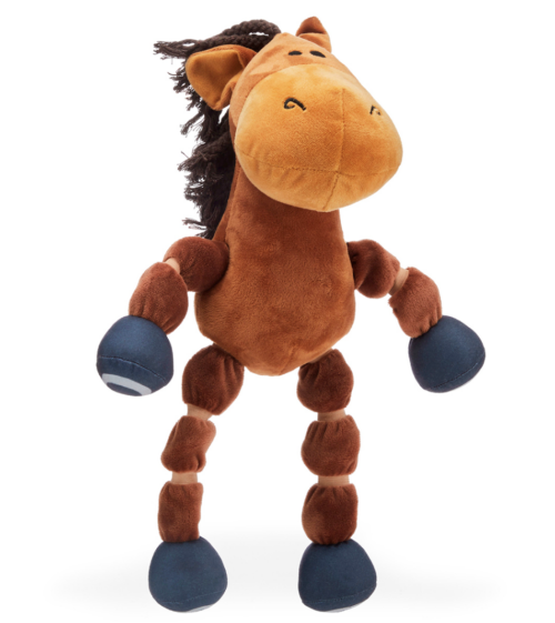 Peluche C/Brazos Colgantes