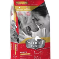 Smart Bites Adulto 25 Kg