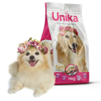 Unika 18 Kg
