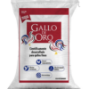 Gallo/Oro Mantenimiento 5 Kg