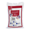 Gallo/Oro Mantenimiento 5 Kg - Image 3