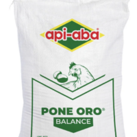 Gana Aves Multiusos 20 Kg