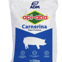 Carnerina #3 Engorda 20 Kg