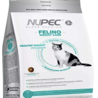 Nupec Felino Weight Care 1.5 Kg