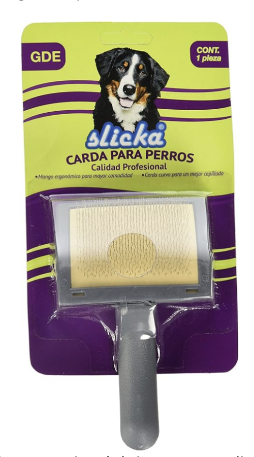 Carda Gde Slika