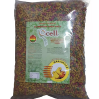 Ocell Granulado 10 Kg