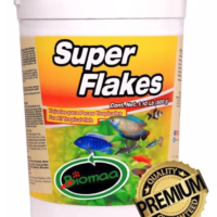 Super Flakes 500 G