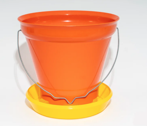 Turbo Grow 3