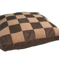 Cama Mocachino Med