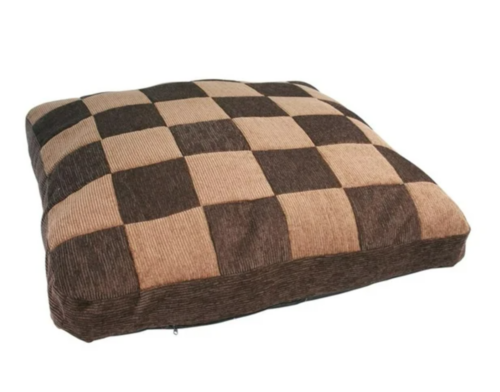 Cama Mocachino Med