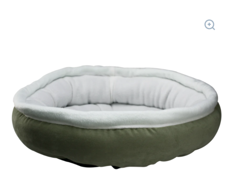 Cama Surtida