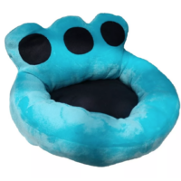 Cama Teddy