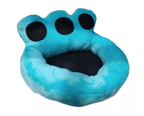 Cama Teddy