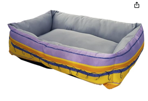 Cama Lucky Eco