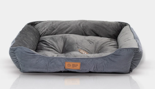 Cama Molly
