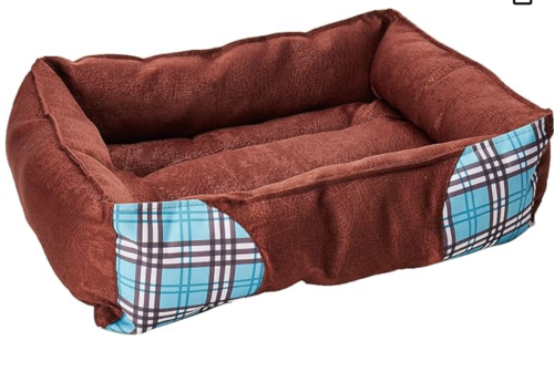 Cama Halley