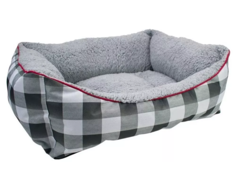 Cama Frank