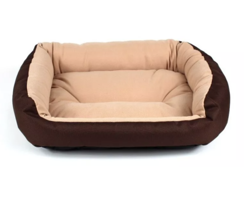 Cama Ch Cafe Puppy