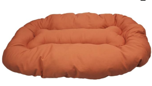 Cojin P/Cama Gde Color Shedron