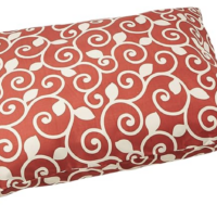 Cama Colchon Eco Flock Surtido