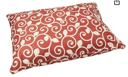 Cama Colchon Eco Flock Surtido