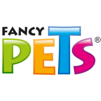 Fancy Pets Juguetes para perro