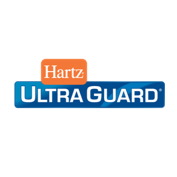 Hartz Ultraguard