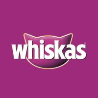 Whiskas
