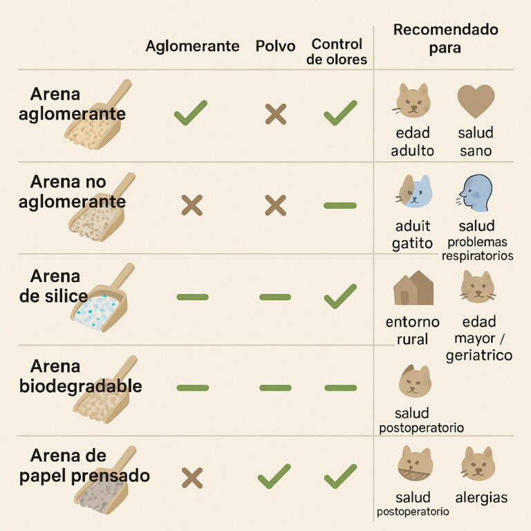 Arenas_para_gatos_infografia