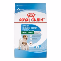 Royal Canin Small Starter Mother/Baby