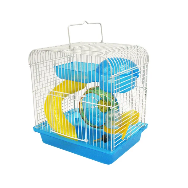 RedKite Jaula Sanfrancisco Azul
