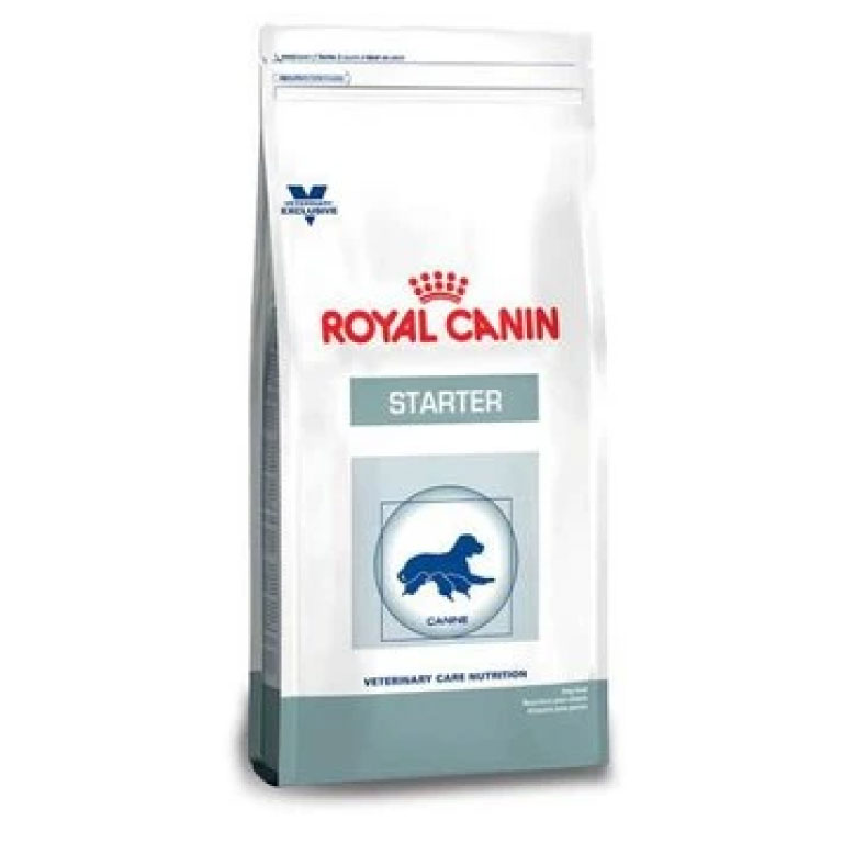 Royal Canin Veterinary Starter 13 Kg