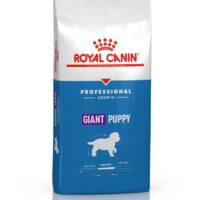 Royal Canin Veterinary Puppy Giant 13.6 Kg